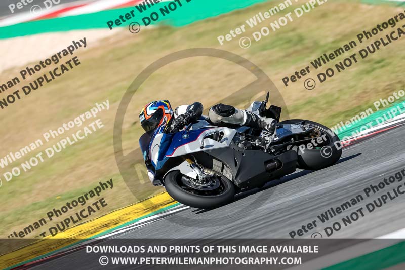 motorbikes;no limits;october 2019;peter wileman photography;portimao;portugal;trackday digital images